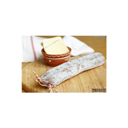 Благородная белая плесень для сыровяления (на 7-12 кг продукта)