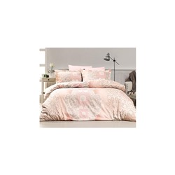 Постельное белье Сатин First Choice Saten Cotton Collection