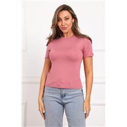 Футболка женская ФЖ082