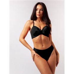 Купальник №231060 2025 IABI Дроп бандо слип