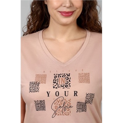 Комплект домашний, Viotex, Лили-2 оптом