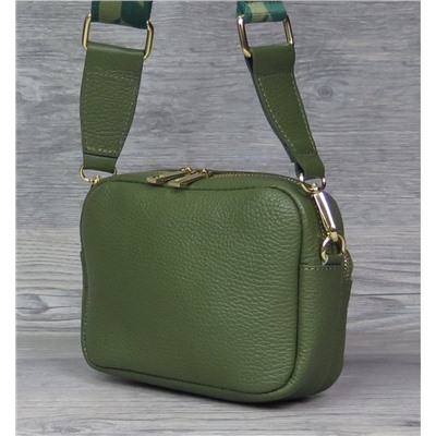 TOSCANO Арт # 23328