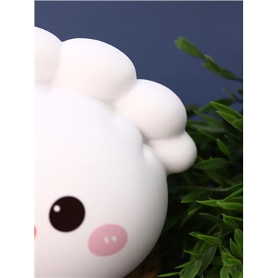 Копилка "Cute Yummy", 15 см