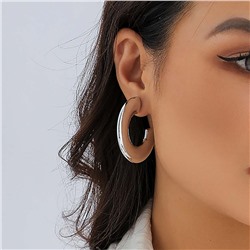Серьги на гвоздиках арт. 13 2577 (id 271676)