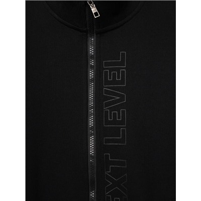 Толстовка для мальчика