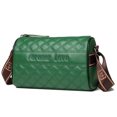Bags Сумка женская / кожа / 00311191