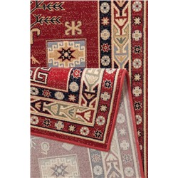 Ковер Bella 2.0x3.0 м 6174 1 51066