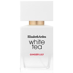 ELIZ.ARDEN WHITE GINGER LILY lady  30ml edt