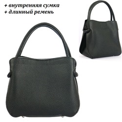 BG-2502-Black