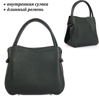 BG-2502-Black