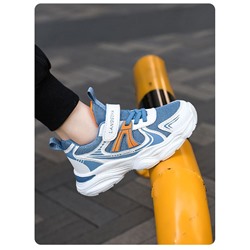 Keyolong   Двойная сетка 5800