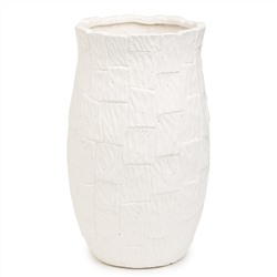 ВАЗА 18*18*29,5 СМ