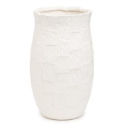 ВАЗА 18*18*29,5 СМ