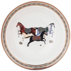 СЕРВИЗ ОБЕДЕННЫЙ LEFARD "PASSAGE" НА 6 ПЕР. 23 ПР. (КОР=1НАБ.)