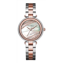 Mikhail Moskvin Elegance 1351S10B3