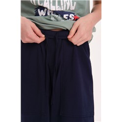 Шорты для мальчика