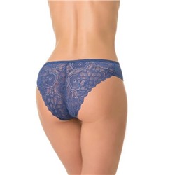 Трусы бразильяно, Dentelle, B308 03 оптом