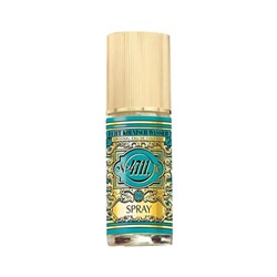 4711 Echt Kolnisch Wasser Eau de Cologne Одеколон Spray Спрей, 90 мл