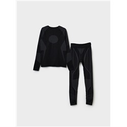 Термобелье женское