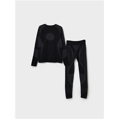 Термобелье женское