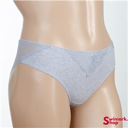 Трусики женские кружевные TOPANTY TP-2133