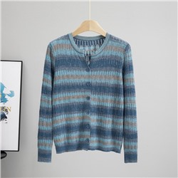 Butterfly  Кардиган   женский  1200511325A