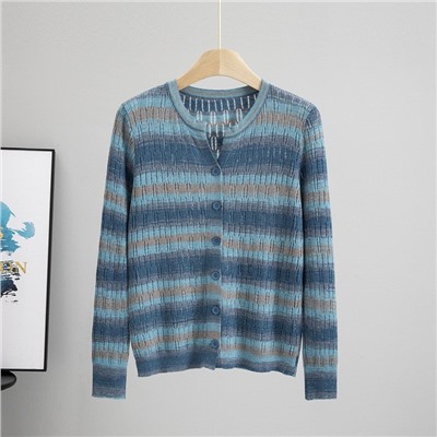 Butterfly  Кардиган   женский  1200511325A