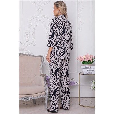 Комплект 6551