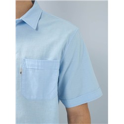 Рубашка мужская арт. 07343