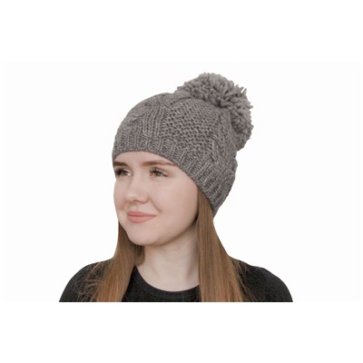 7928 ART-1501B COL-10750