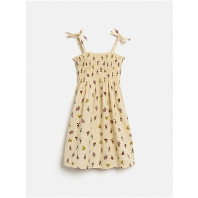 Сарафан детский для девочек Lerna