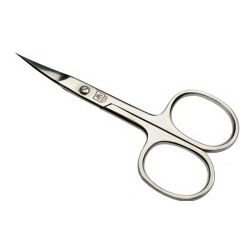 Meizer Ножницы маникюрные 1045