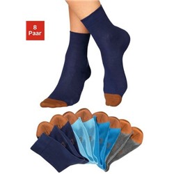 His Socks Col.Toe8 Время выкупа ВЫКУП ТОЛЬКО ЛОТом, Выкуп возможен в случае ВЫКУП БЕЗ ИЗМЕНЕНИЯ ЦЕНЫ в €, Размер 19\/22, Производитель H.I.S, Цвет 2na2ro2lblu2