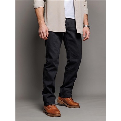 Мужские джинсы арт. TJM65