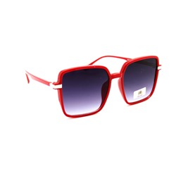 Женские солнцезащитные очки - Feillis 2112 с5