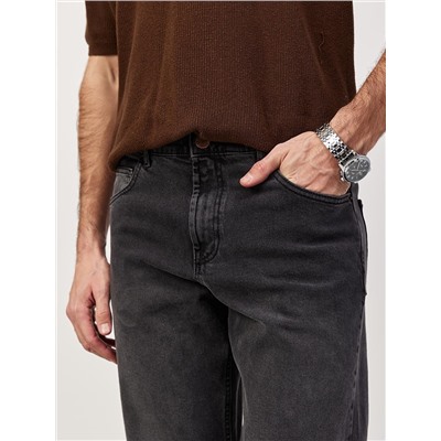 Мужские джинсы арт. TJM72