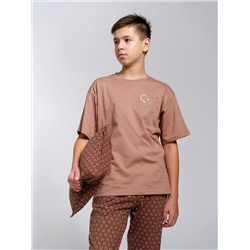 М28-1Д Пижама Подковы Свт