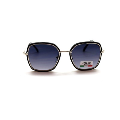 Солнцезащитные очки 2021 - JOLIE 8004 с3