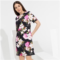 Платье, Виртуальные будни (роскошная)