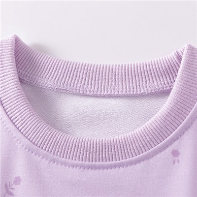 Костюм Little Maven