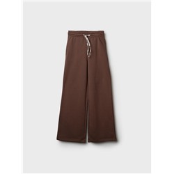 Брюки для девочки