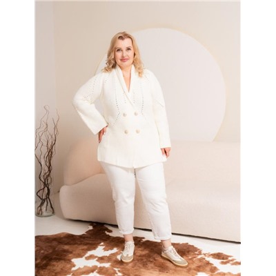 Кардиган женский