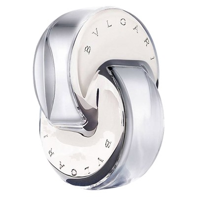 Bvlgari Omnia Crystalline For Women edt 40 ml original