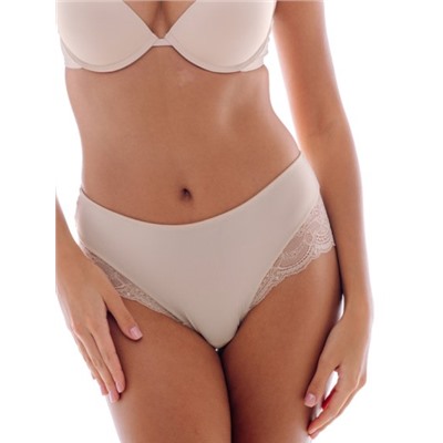 Трусы слипы, Alla buone, 2141 оптом