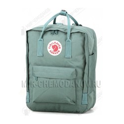 Рюкзак “KANKEN”