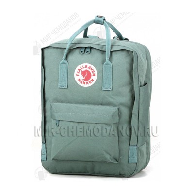 Рюкзак “KANKEN”