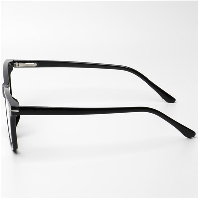 Оправа Charm 2299 c1