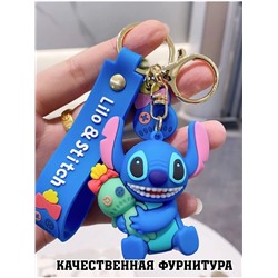 Брелок для ключей (в ассортименте) (3543)