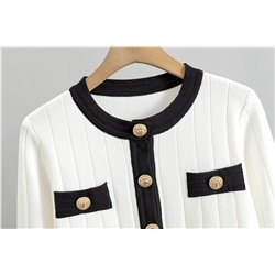 Butterfly Костюм женский  231113985A