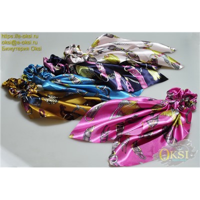 РЕЗИНКА-ПЛАТОК-МИКС-RZ00685